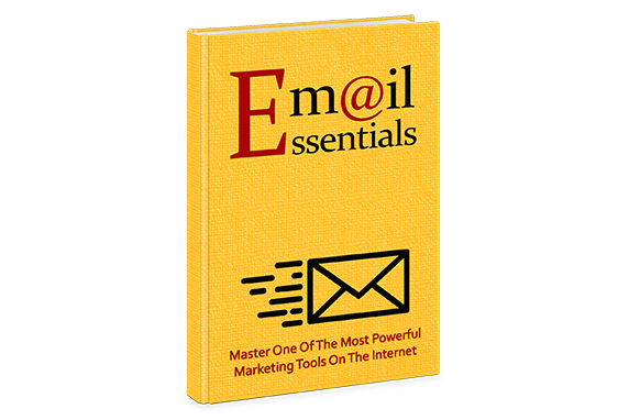 Email-Essentials