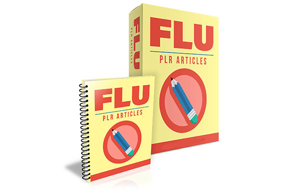 Flu-PLR-Articles