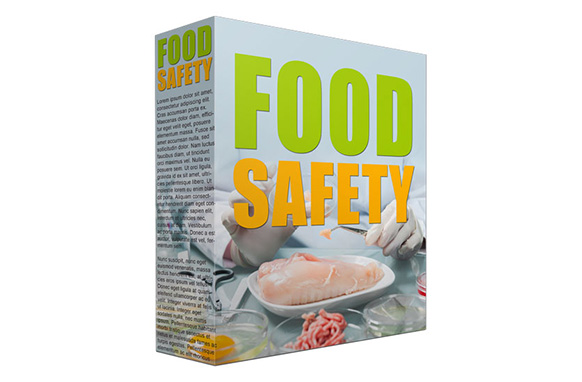 Food-Safety-PLR-Articles