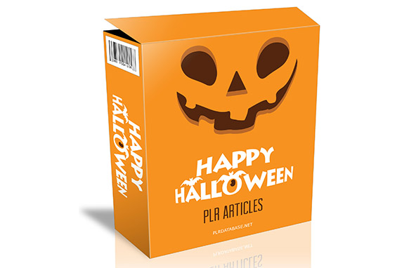 Happy-Halloween-PLR-Articles