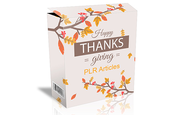 Happy-Thanksgiving-PLR-Articles