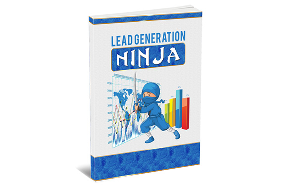 Lead-Generation-Ninja