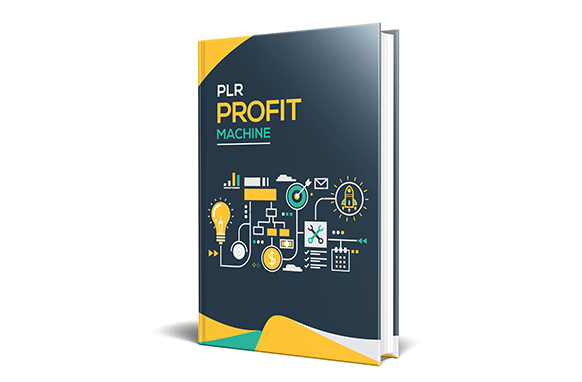 PLR-Profit-Machine