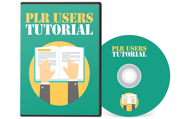 PLR-Users-Tutorial