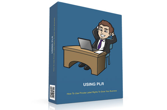 Using-PLR-To-Grow-Your-Business