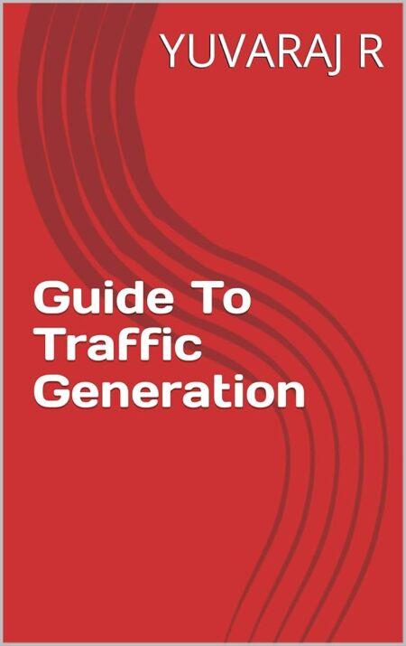 Guide To Traffic Generation